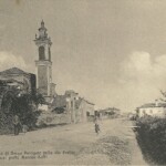 Chiesa di Borgo Panigale