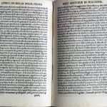 Compare la figura di Suor Angelica