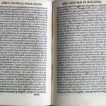 Compare la figura di Suor Angelica