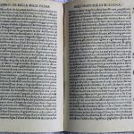 Infine le chiese/monasteri di Santa Maria della Guardia e di San Mattia