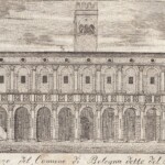 Palazzo del Podestà