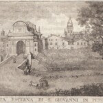 San Giovanni in Persiceto