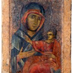 Risultato del restauro del 2011