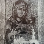 Stato dell'Icona prima del 1955