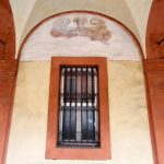 Arco 126