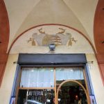 Arco 132