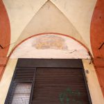 Arco 136