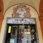 Arco 142
