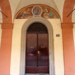 Arco 143