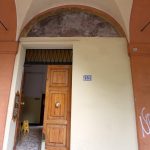 Arco 179
