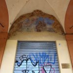 Arco 182