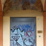 Arco 182