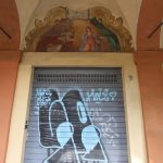 Arco 188