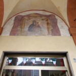 Arco 203