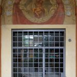 Arco 208