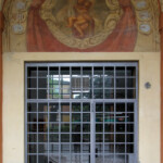 Arco 208