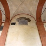 Arco 211