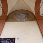Arco 218