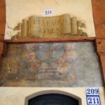 Arco 249