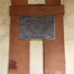 Arco 252