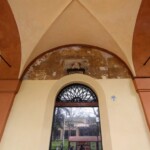 Arco 283