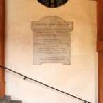 Arco 306