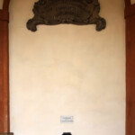 Arco 307