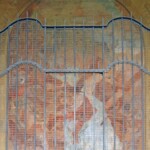 Quarto Mistero Doloroso (Arco 491)