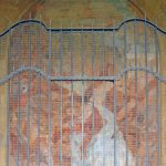 Quarto Mistero Doloroso (Arco 491)