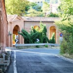 Quarto Mistero Doloroso (Arco 491)