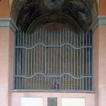 Quinto Mistero Doloroso (Arco 512)