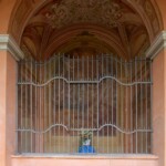 Terzo Mistero Glorioso (Arco 572)