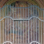 Terzo Mistero Glorioso (Arco 572)