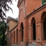 Terzo Mistero Glorioso (Arco 572)