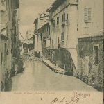 Canale delle Moline